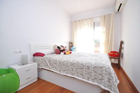 Villa a Alcanar, Tarragona, Alcanar - € 277.000 | Ref: 02215FZ/6931 - foto 29