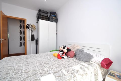Villa a Alcanar, Tarragona, Alcanar - € 277.000 | Ref: 02215FZ/6931 - foto 30