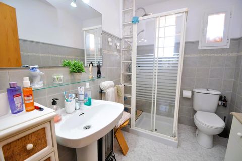 Villa a Alcanar, Tarragona, Alcanar - € 277.000 | Ref: 02215FZ/6931 - foto 31
