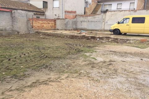 Terra a Deltebre, Tarragona, Deltebre - € 40.000 | Ref: FZD85/6931 - foto 2