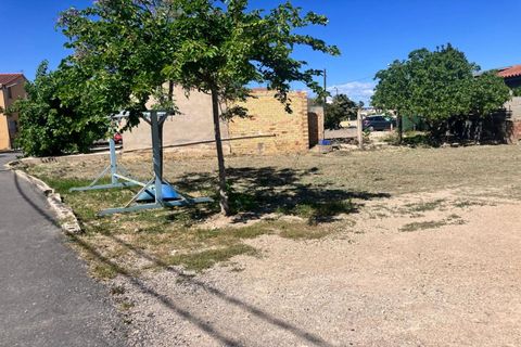 Terra a Deltebre, Tarragona, Deltebre - € 40.000 | Ref: FZD85/6931 - foto 3