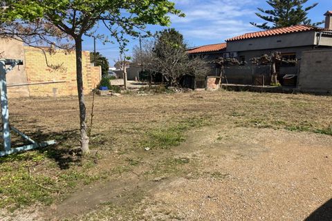 Terra a Deltebre, Tarragona, Deltebre - € 40.000 | Ref: FZD85/6931 - foto 5