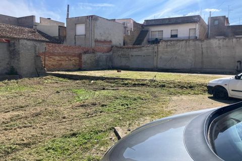 Terra a Deltebre, Tarragona, Deltebre - € 40.000 | Ref: FZD85/6931 - foto 6