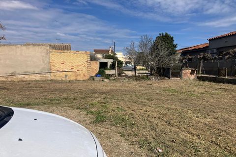 Terra a Deltebre, Tarragona, Deltebre - € 40.000 | Ref: FZD85/6931 - foto 7