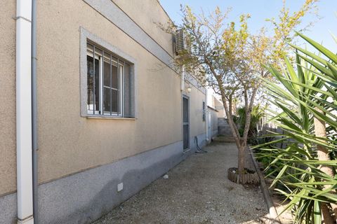 Villa a Deltebre, Tarragona, Deltebre - € 257.900 | Ref: FZR1194/6931 - foto 2