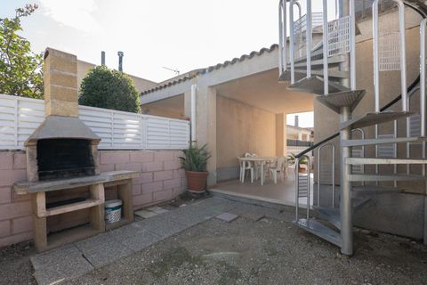 Villa a Deltebre, Tarragona, Deltebre - € 257.900 | Ref: FZR1194/6931 - foto 3