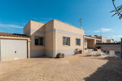 Villa a Deltebre, Tarragona, Deltebre - € 257.900 | Ref: FZR1194/6931 - foto 5