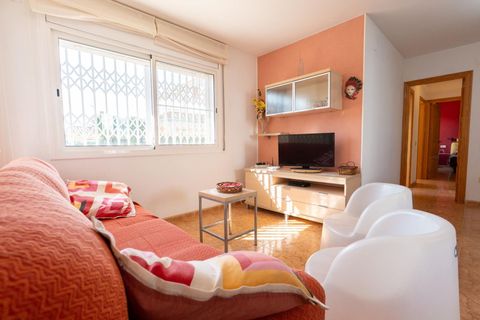 Villa a Deltebre, Tarragona, Deltebre - € 257.900 | Ref: FZR1194/6931 - foto 6