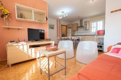 Villa a Deltebre, Tarragona, Deltebre - € 257.900 | Ref: FZR1194/6931 - foto 7