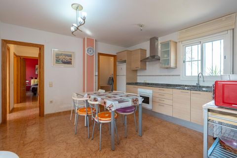 Villa a Deltebre, Tarragona, Deltebre - € 257.900 | Ref: FZR1194/6931 - foto 8