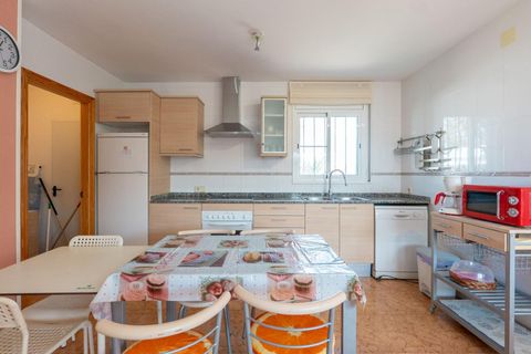 Villa a Deltebre, Tarragona, Deltebre - € 257.900 | Ref: FZR1194/6931 - foto 9