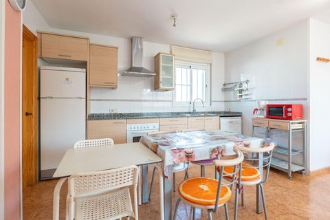 Villa a Deltebre, Tarragona, Deltebre - € 257.900 | Ref: FZR1194/6931 - foto 10