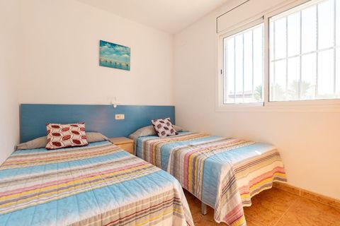 Villa a Deltebre, Tarragona, Deltebre - € 257.900 | Ref: FZR1194/6931 - foto 11