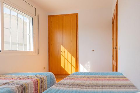 Villa a Deltebre, Tarragona, Deltebre - € 257.900 | Ref: FZR1194/6931 - foto 13