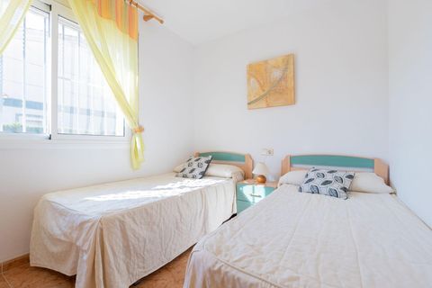 Villa a Deltebre, Tarragona, Deltebre - € 257.900 | Ref: FZR1194/6931 - foto 14