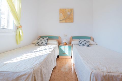 Villa a Deltebre, Tarragona, Deltebre - € 257.900 | Ref: FZR1194/6931 - foto 15