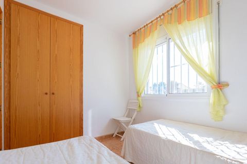 Villa a Deltebre, Tarragona, Deltebre - € 257.900 | Ref: FZR1194/6931 - foto 16