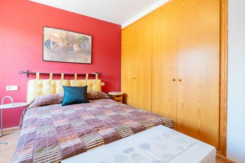 Villa a Deltebre, Tarragona, Deltebre - € 257.900 | Ref: FZR1194/6931 - foto 17