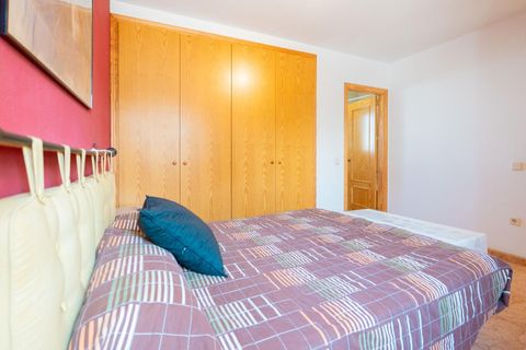 Villa a Deltebre, Tarragona, Deltebre - € 257.900 | Ref: FZR1194/6931 - foto 18
