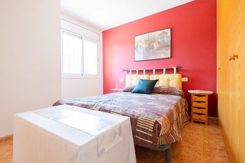 Villa a Deltebre, Tarragona, Deltebre - € 257.900 | Ref: FZR1194/6931 - foto 19