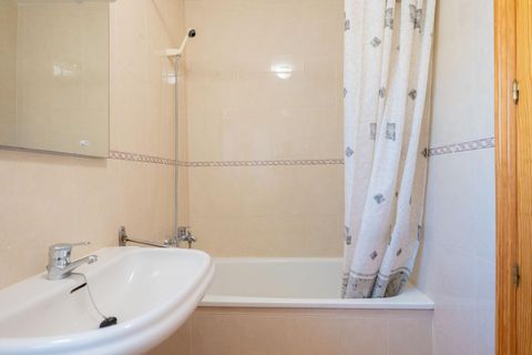 Villa a Deltebre, Tarragona, Deltebre - € 257.900 | Ref: FZR1194/6931 - foto 20
