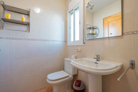 Villa a Deltebre, Tarragona, Deltebre - € 257.900 | Ref: FZR1194/6931 - foto 21