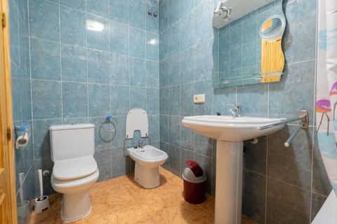 Villa a Deltebre, Tarragona, Deltebre - € 257.900 | Ref: FZR1194/6931 - foto 22