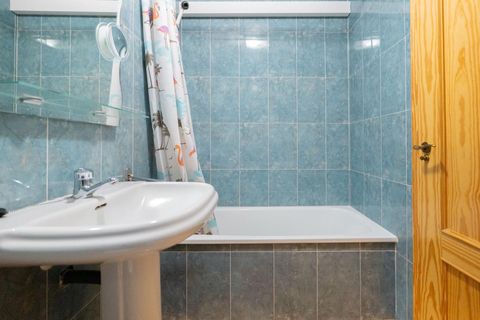 Villa a Deltebre, Tarragona, Deltebre - € 257.900 | Ref: FZR1194/6931 - foto 23