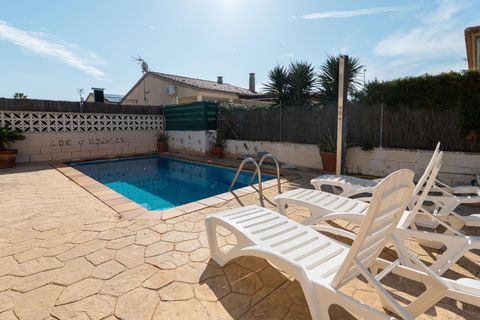 Villa a Deltebre, Tarragona, Deltebre - € 257.900 | Ref: FZR1194/6931 - foto 24