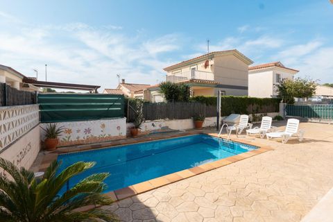 Villa a Deltebre, Tarragona, Deltebre - € 257.900 | Ref: FZR1194/6931 - foto 25