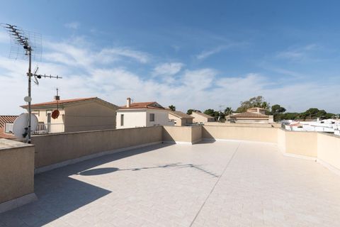 Villa a Deltebre, Tarragona, Deltebre - € 257.900 | Ref: FZR1194/6931 - foto 26