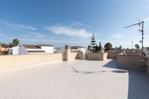 Villa a Deltebre, Tarragona, Deltebre - € 257.900 | Ref: FZR1194/6931 - foto 27