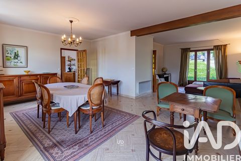 Villa a Maule, Yvelines, Maule - € 450.000 | Ref: 3855 - foto 3