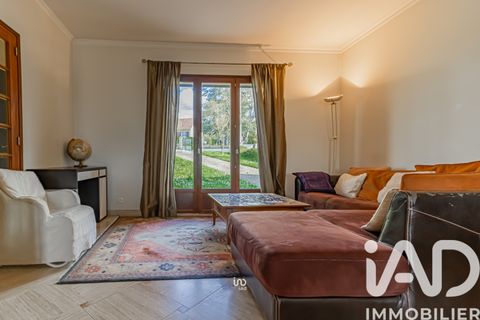 Villa a Maule, Yvelines, Maule - € 450.000 | Ref: 3855 - foto 4