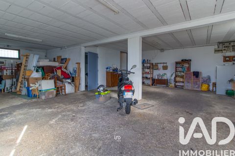 Villa a Maule, Yvelines, Maule - € 450.000 | Ref: 3855 - foto 15