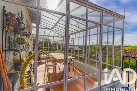 Villa a Maule, Yvelines, Maule - € 450.000 | Ref: 3855 - foto 16