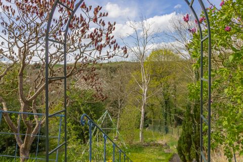 Villa a Maule, Yvelines, Maule - € 450.000 | Ref: 3855 - foto 20