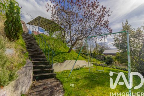 Villa a Maule, Yvelines, Maule - € 450.000 | Ref: 3855 - foto 21