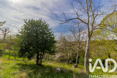 Villa a Maule, Yvelines, Maule - € 450.000 | Ref: 3855 - foto 22