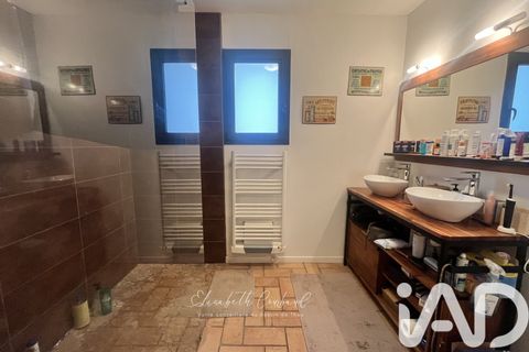 Villa a Montagnac, Herault, Montagnac - € 620.000 | Ref: 53031 - foto 12