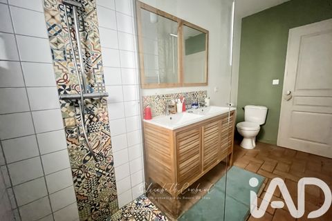 Villa a Montagnac, Herault, Montagnac - € 620.000 | Ref: 53031 - foto 15