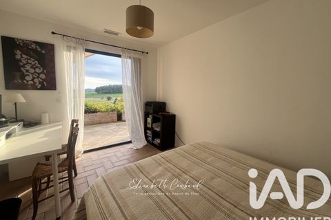 Villa a Montagnac, Herault, Montagnac - € 620.000 | Ref: 53031 - foto 14