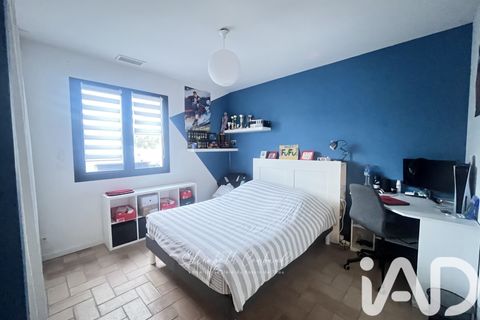 Villa a Montagnac, Herault, Montagnac - € 620.000 | Ref: 53031 - foto 18