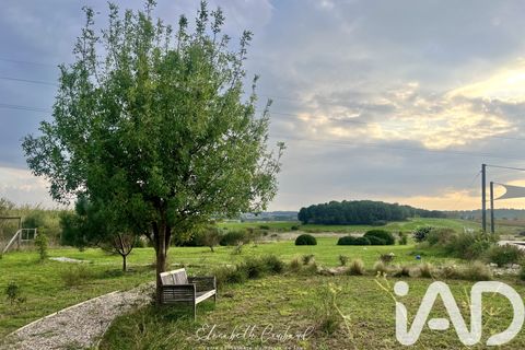 Villa a Montagnac, Herault, Montagnac - € 620.000 | Ref: 53031 - foto 21