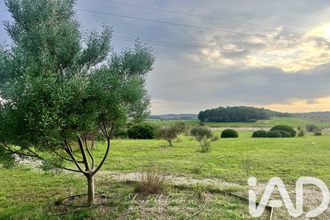 Villa a Montagnac, Herault, Montagnac - € 620.000 | Ref: 53031 - foto 22