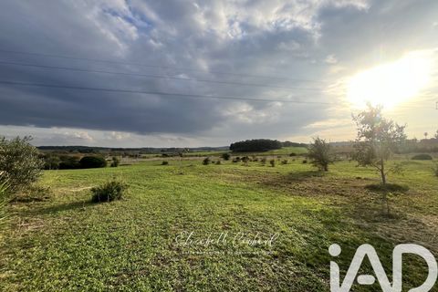 Villa a Montagnac, Herault, Montagnac - € 620.000 | Ref: 53031 - foto 23