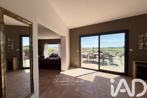 Villa a Montagnac, Herault, Montagnac - € 620.000 | Ref: 53031 - foto 2