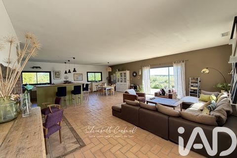 Villa a Montagnac, Herault, Montagnac - € 620.000 | Ref: 53031 - foto 3