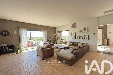 Villa a Montagnac, Herault, Montagnac - € 620.000 | Ref: 53031 - foto 4
