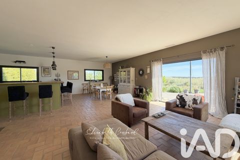 Villa a Montagnac, Herault, Montagnac - € 620.000 | Ref: 53031 - foto 5